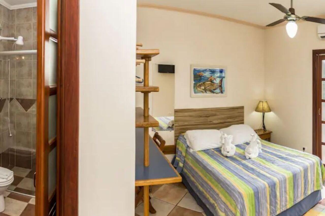 Hotel Pira Miuna