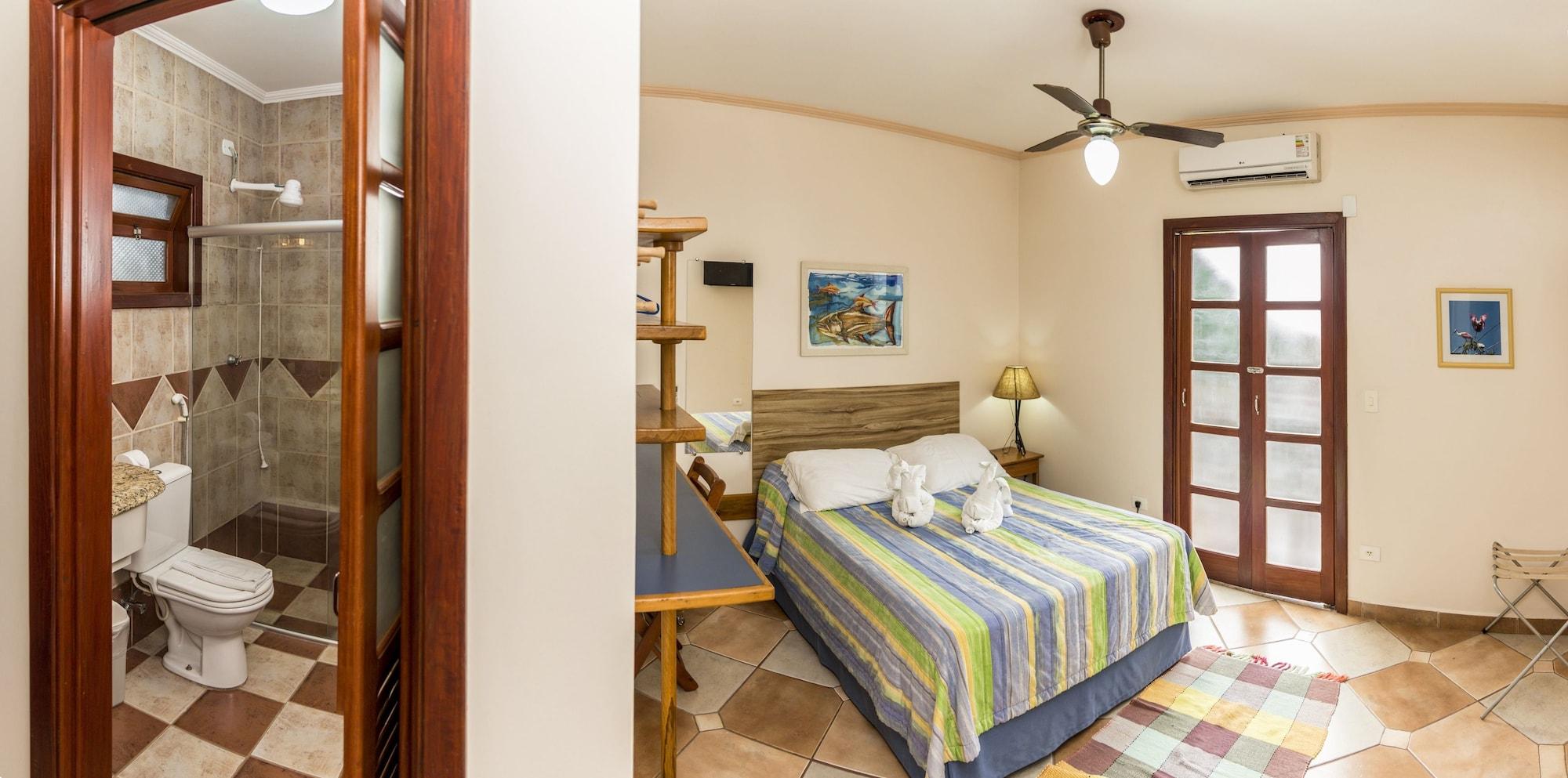 Pira Miuna Hotel