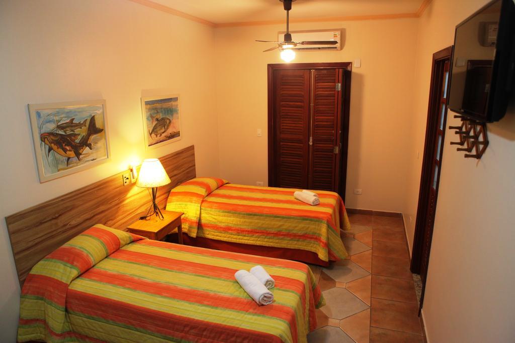 Hotel Pira Miuna