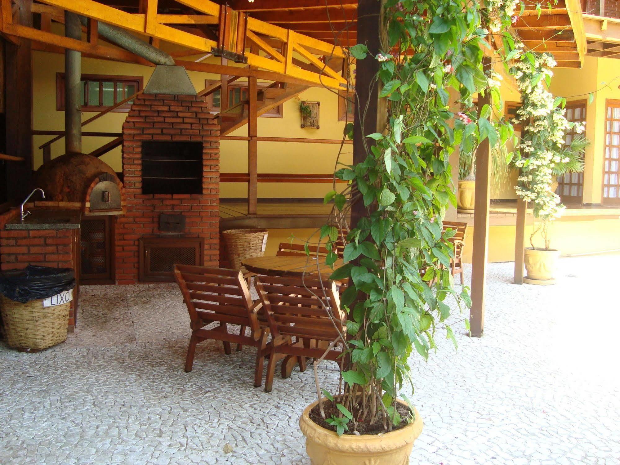 Hotel Pira Miuna 3*