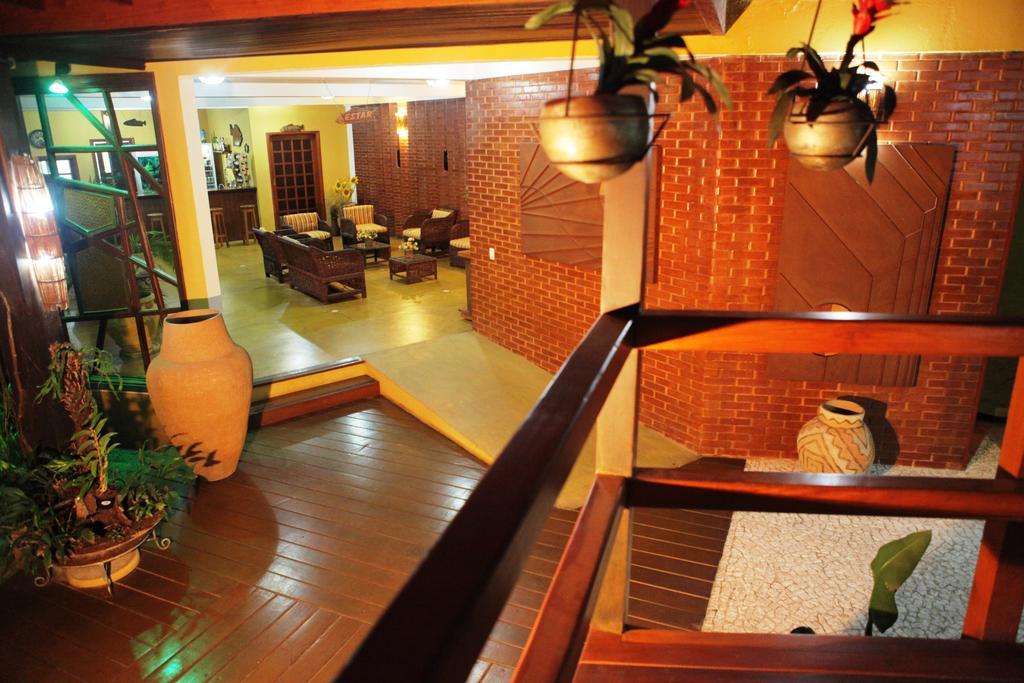 Hotel Pira Miuna 3*