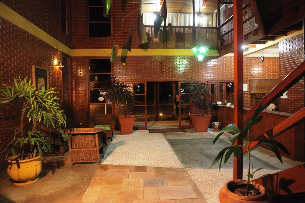 Pira Miuna Hotel 3*